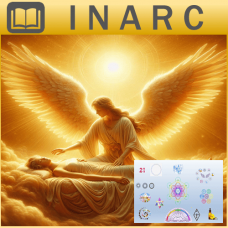 Curso Online de Mesa Radionica de Curacion Angelical