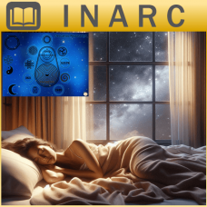 Curso Online de Mesa Radionica del Descanso Reparador