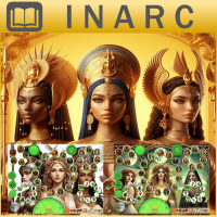 Curso Online de Mesa Radiónica de las Diosas