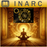 Curso Online de Mesa Radiónica de Empoderamiento