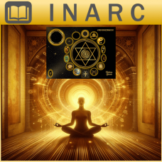 Curso Online de Mesa Radiónica de Empoderamiento