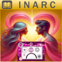 Curso Online de Mesa Radionica de Endulzamiento