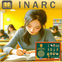 Curso Online de Mesa Radionica Estudiantil