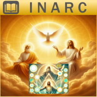 Curso Online de Mesa Radiónica Fe