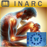 Curso Online de Mesa Radiónica para Fibromialgia
