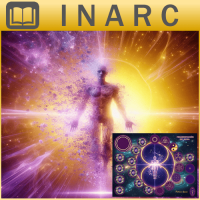 Curso Online de Mesa Radiónica de Fragmentación del Alma