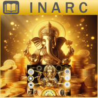 Curso Online de Mesa Radionica de Ganesha 1