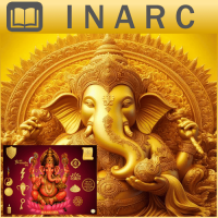 Curso Online de Mesa Radionica de Ganesha 2