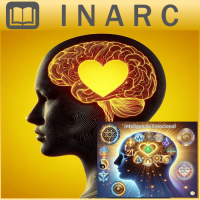 Curso Online de Mesa Radionica de Inteligencia Emocional