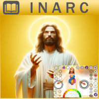 Curso Online de Mesa Radionica de Jeshua