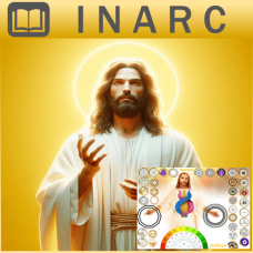 Curso Online de Mesa Radionica de Jeshua