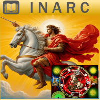Curso Online de Mesa Radionica de San Jorge