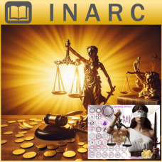 Curso Online de Mesa Radionica de Justicia Divina