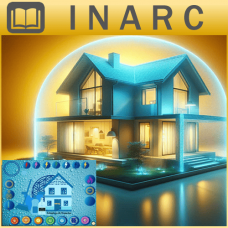 Curso Online de Mesa Radionica de Limpieza de Espacios 1