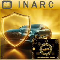 Curso Online de Mesa Radionica de Limpieza Eneregtica de Vehiculos