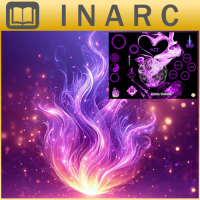 Curso Online de Mesa Radionica de la Llama Violeta 2