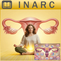 Curso Online de Mesa Radionica Menopausia