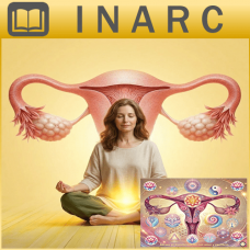 Curso Online de Mesa Radionica Menopausia