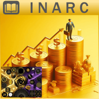Curso Online de Mesa Radionica de los Negocios