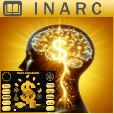 Curso Online de Mesa Radiónica de Neuro Abundancia