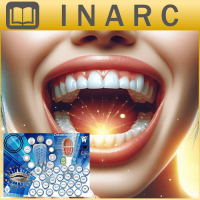 Curso Online de Mesa Radionica Odontológica