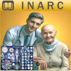 Curso Online de Mesa Radionica Oncologica