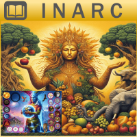 Curso Online de Mesa Radionica de la Pachamama