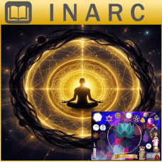 Curso Online de Mesa Radionica de Proteccion contra Ataque Psíquico