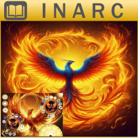 Curso Online de Mesa Radiónica Renacer 1