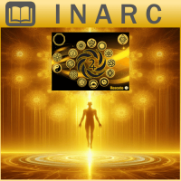 Curso Online de Mesa Radionica Rescate