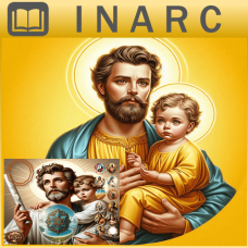 Curso Online de Mesa Radiónica de San Jose