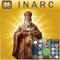 Curso Online de Mesa Radiónica de San Nicolás