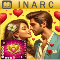 Curso Online de Mesa Radionica de San Valentin