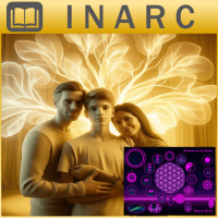 Curso Online de Mesa Radiónica de Sanación con los Padres