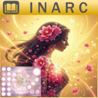 Curso Online de Mesa Radionica Sanacion de Mamas