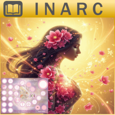 Curso Online de Mesa Radionica Sanacion de Mamas