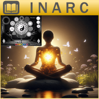 Curso Online de Mesa Radionica Sanación de Traumas