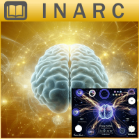 Curso Online de Mesa Radionica Sanacion de la Epilepsia