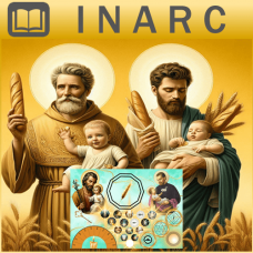 Curso Online de Mesa Radionica Sanacion Laboral