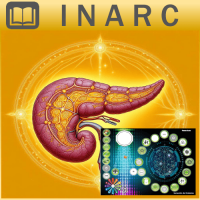 Curso Online de Mesa Radionica de Sanacion de Diabetes