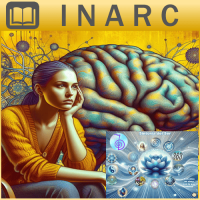 Curso Online de Mesa Radionica Sintonia del Ser (Ataques de Panico y Trastornos de Ansiedad)