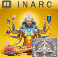 Curso Online de Mesa Radionica de Tameana