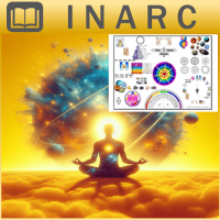 Curso Online de Mesa Radionica Sanacion Espiritual