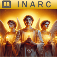 Curso Online de Magia con Velas Angelicales