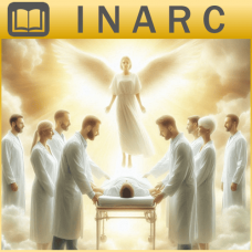 Curso Online de Medicos del Cielo