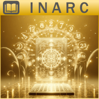 Curso Online de Numerología Evolutiva