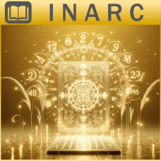 Curso Online de Numerología Evolutiva