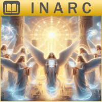 Curso Online de Oraculo de los Angeles de la Atlantida