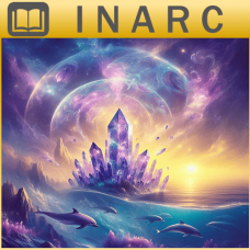 Curso Online de Rayo Índigo Lemuriano