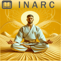 Curso Online de Reiki Aikido Nivel 1 y Maestria